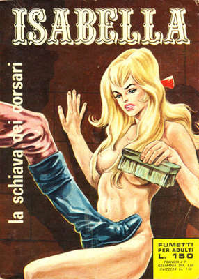 65