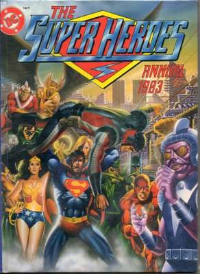 1983