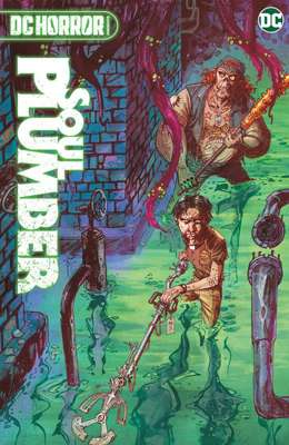 Bk 1/HC