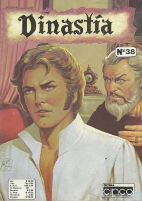 38