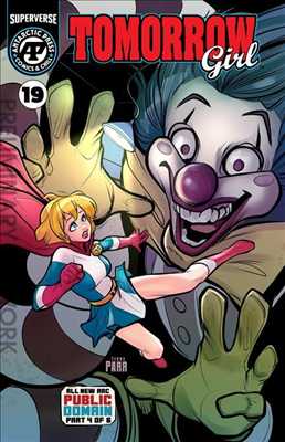 19/A