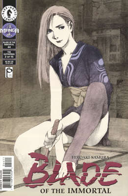 44