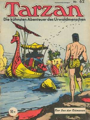 62