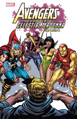 Bk 1