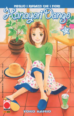 39