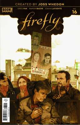 16/A