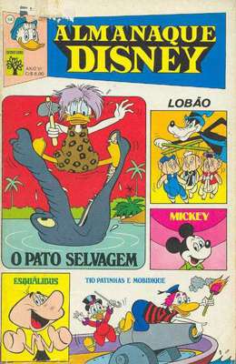 58