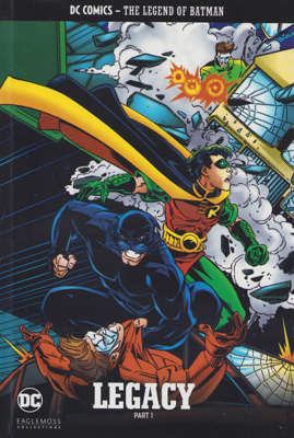 93