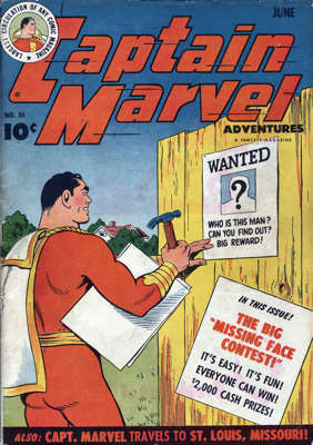 36