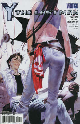 32