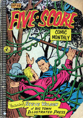 48