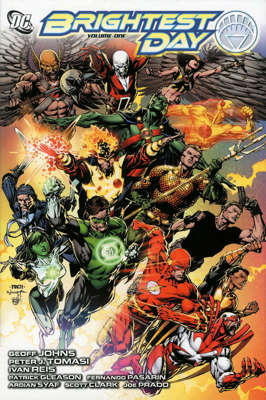 Bk 1/HC