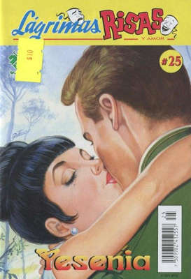 25