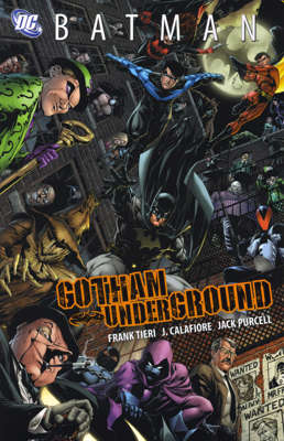 Bk 1
