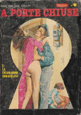 56