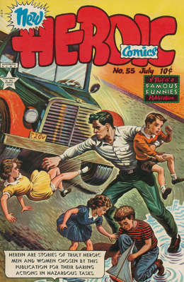 55