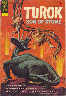 78