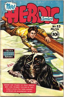 53