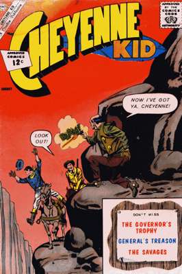 35
