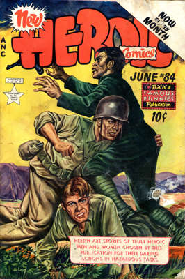 84