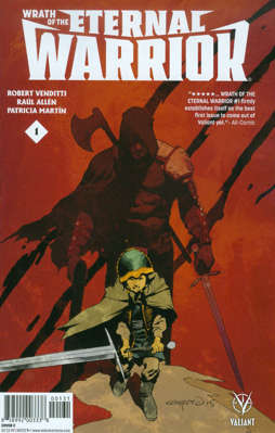 1/C