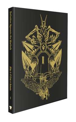 Bk 1/HC
