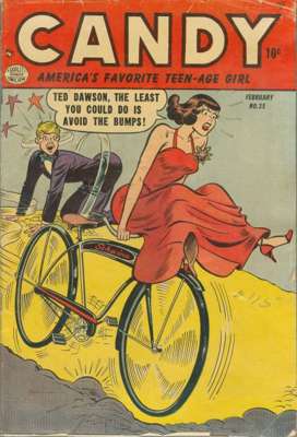 35
