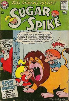 58