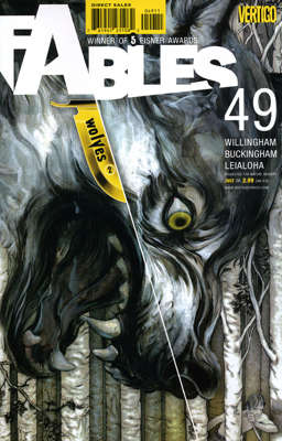49