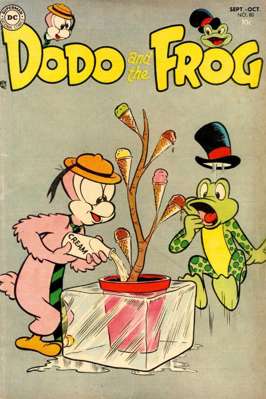 80
