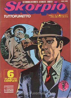 31