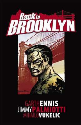 Bk 1/A