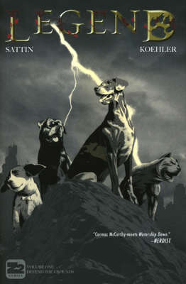 Bk 1
