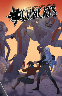 Bk 1