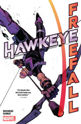 Bk 1