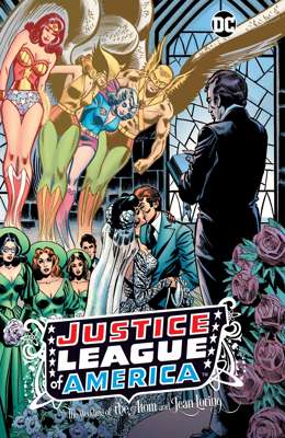Bk 1/HC