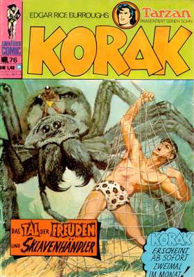 76