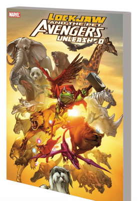 Bk 1