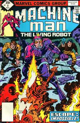 8/A