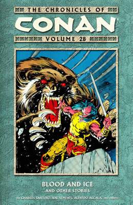 28