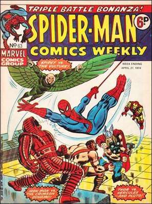63