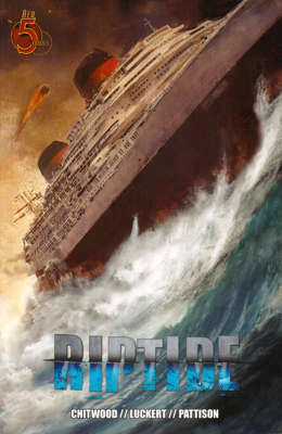 Bk 1
