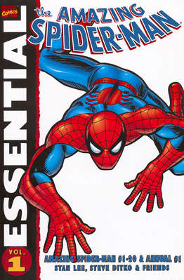1-6