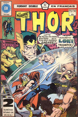 73
