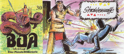30