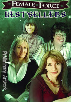 Bk 3
