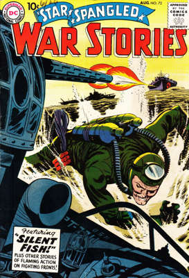 72