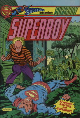 66