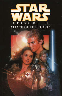 Bk 1