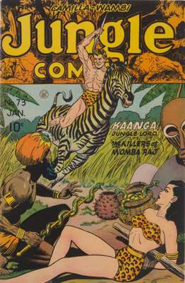 73